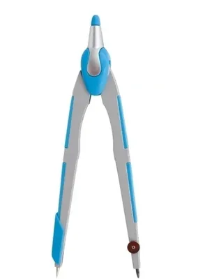Zdjęcie produktu dla Cyrkel Gr C102A