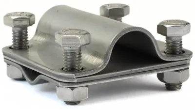 Produktbild von Haus-Held Tiefenerder V4A Edelstahl 20 mm Erdungsspieß Staberder Blitzschutz PV für PV