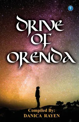 Produktbild von Drive of Orenda