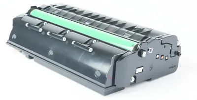 Productafbeelding van Canon 3016C002 Originele Canon tonerkartridge, zwart (3016C002, 3016C002AA, 055, CRG055, EP055)
