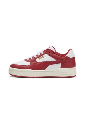 Produktbild von Puma Mode-Sneakers Ca Pro Classic