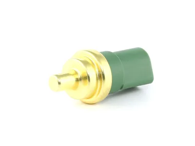 Produktbild von FEBI BILSTEIN 32510 Kühlmitteltemperatursensor für VW Golf IV Schrägheck (1J1) Golf V Schrägheck (1K1) Transporter IV Bus für AUDI A6 Avant (4F5, C6)
