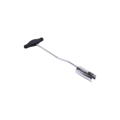 Obrázek produktu pro Vytahovač konektorů zapalovací svíčky VW / AUDI 12215_1
