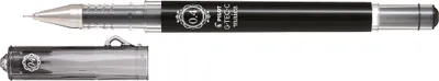 Produktbild von G-Tec C Maica