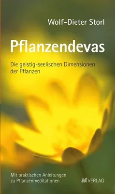 Image de Pflanzendevas