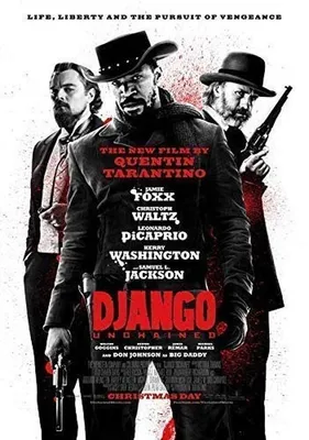 Imagen del producto de Solidchoice - Póster de película, impresión de una película famosa