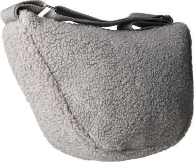 Produktbild von Reißverschlusstasche N25201-GY