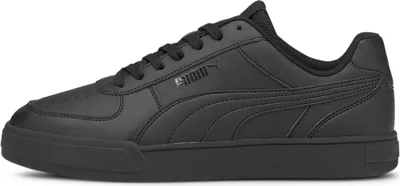 Image de Puma Caven 38081003 Hommes