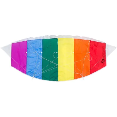 Produktbild von Dragon Fly Lenkmatte Fantasy 120 cm 51ZA-PBG-Uni