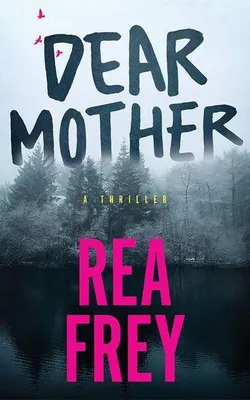 Productafbeelding van Dear Mother