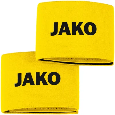 Zdjęcie produktu dla Uchwyt na ochraniacz goleni Jako - Citro