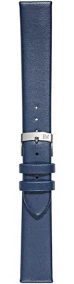 Image de Bracelet-montre pour femme MORELLATO A01X5200875062CR16 en bleu marine.