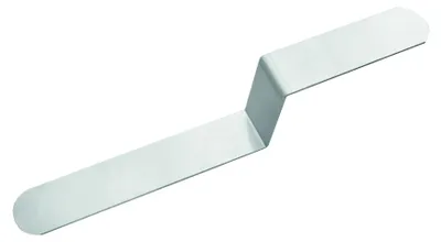 Produktbild von Winkelpalette Aluminium 175/310x35mm
