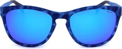 Produktbild von Italia Independent Sonnenbrille I SPORT MOD 111 023.000 53 18