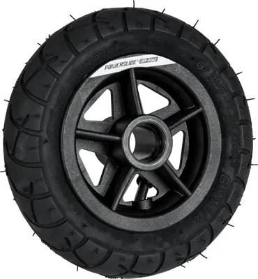 Immagine prodotto di Ruote Powerslide SUV CST (1 pezzo), 150