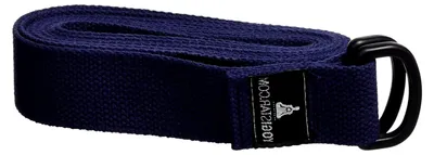 Produktbild von Yogagurt Yogibelt® Medium - 260 cm
