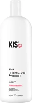 Produktbild von KIS KeraBalance Acidifier 1000ml