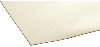Productafbeelding van Pasta-Matrijs Sfoglia 8000