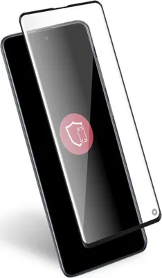Image de Protège écran pour Samsung Galaxy A71 Original 2.