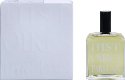 Image de Histoires de Parfums Spray 7753 Eau de Parfum