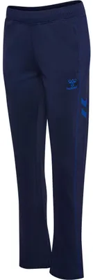 Productafbeelding van Hummel hmlMOVE 2.0 broek voor dames