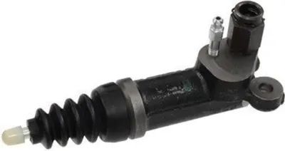 Produktbild von A.B.S. 41872 Kupplungsnehmerzylinder für AUDI A4 Avant (8ED, B7) A4 Avant (8E5, B6) A4 Limousine (8E2, B6) A4 Limousine (8EC, B7) A4 Cabrio