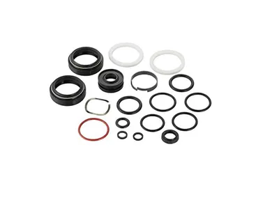 Produktbild von RockShox 00.4315.032.613 Federgabel Service Kit (2017) Sid XX/RL B1 200Std./1 Jahr Service Kit, mehrfarbig (1 Set)