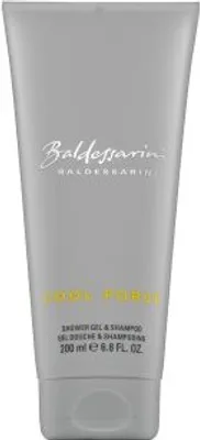 Immagine prodotto di Baldessarini Cool Force SG 200 ml M
