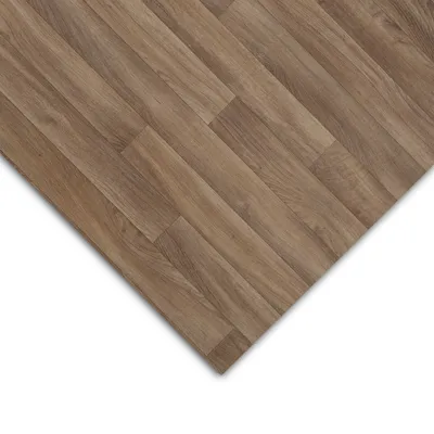 Produktbild von CV-Belag Atlantic Eiche Gold 609L Breite: 200 cm, Länge: 350 cm
