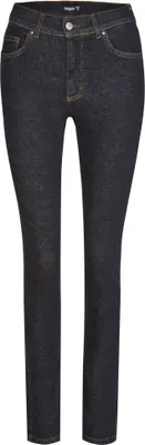 Produktbild von ANGELS JEANS SKINNY night blue 325 12.30 - STRETCH 36 L32