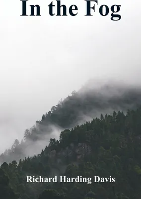 Produktbild von In the Fog