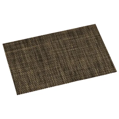 Produktbild von Kesper Platzset, Kunststoff, PVC, 77656