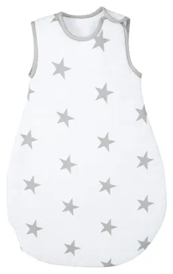 Zdjęcie produktu dla Śpiwór Roba "Little Stars"; 1402 V167