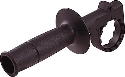 Produktbild von Makita Seitengriff kpl. - 136603-5