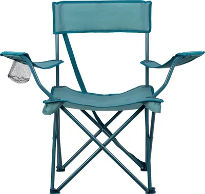 Image de Chaise pliante • GENUA - Abbey Camp®