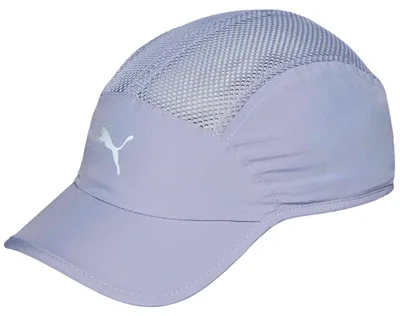 Image de Casquette Puma 026999-03 pour Unisex