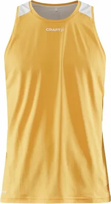 Obrázek produktu pro Craft PRO Hypervent Singlet M