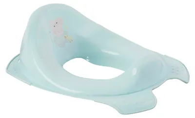 Immagine prodotto di keeeper kids Riduttore WC per bambini "ewa peppa pig aquamarine