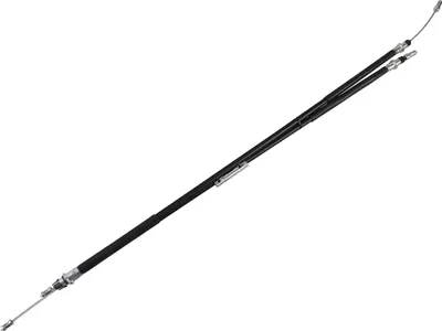 Produktbild von FEBI BILSTEIN Handbremsseil Seilzug Feststellbremse für RENAULT SCÉNIC II (JM0/1) Hinten 178872