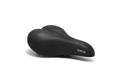 Immagine prodotto di Selle Royal, sella Avenue Moderate