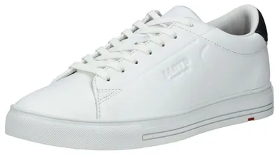 Produktbild von Lloyd Sneaker Sneaker Glattleder