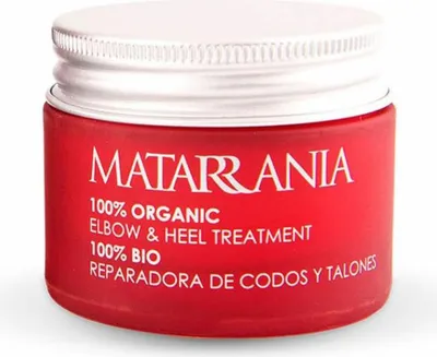 Productafbeelding van Elleboog- en hielreparatie, 100% biologisch, 30 ml
