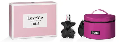 Image de TOUS | LOVEME | Sets
