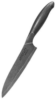 Produktbild von Samura ARTEFACT Küchen-Allzweckmesser 180 mm