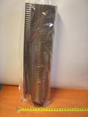 Zdjęcie produktu dla filiżanka jednorazowa do kawy 50 szt.