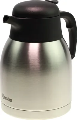 Obrázek produktu pro Vakuová konvice 1,5 litru