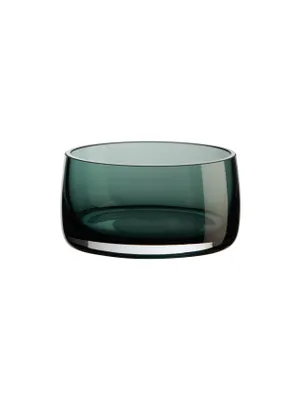 Produktbild von Asa Schälchen Ajana Glas Grün (10cm)