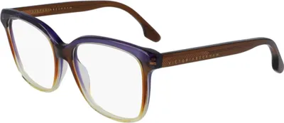 Produktbild von Brillenfassung Victoria Beckham VB2608-5416219 ø 54 mm