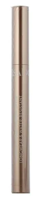 Productafbeelding van IsaDora Gleam Oogschaduw Stick, langhoudend & waterbestendig, 50 Rose Beige (1,2 g)