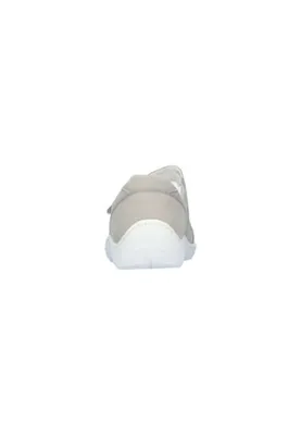 Immagine prodotto di WALDLÄUFER scarpe da donna grigio numero 6